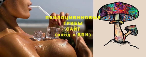 spice Магадан