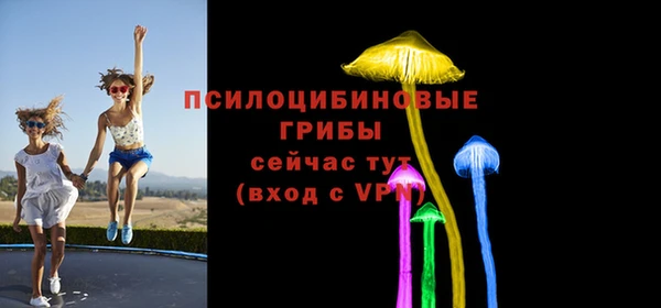 каннабис Майский