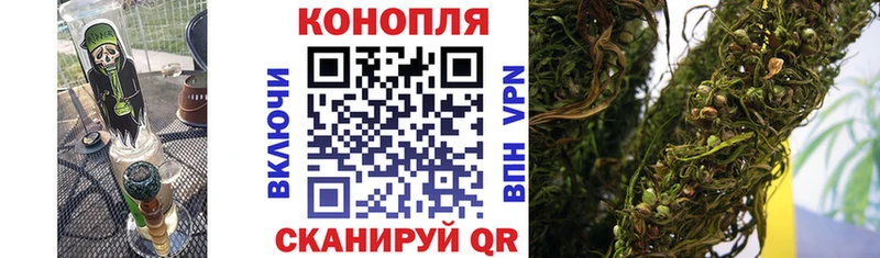 Купить закладки  Кандалакша  Бошки марихуана THC 21% 